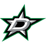 Dallas Stars Jewelry
