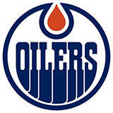 Edmonton Oilers Dresses