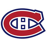 Montreal Canadiens Dresses