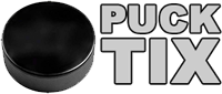 Puck Tix Logo
