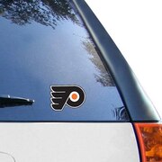 Philadelphia Flyers Auto Accessories