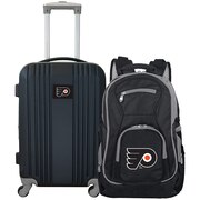 Philadelphia Flyers Bags