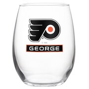 Philadelphia Flyers Cups, Mugs and Shot Glasses
