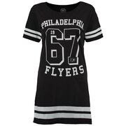 Philadelphia Flyers Dresses
