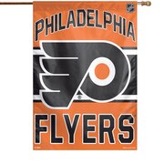 Philadelphia Flyers Flags and Banners
