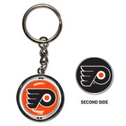 Philadelphia Flyers Gameday and Tailgate
