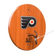 Philadelphia Flyers Home, Office and School