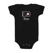 Philadelphia Flyers Infants