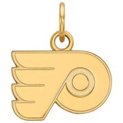 Philadelphia Flyers Jewelry