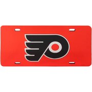 Philadelphia Flyers License Plates and Frames