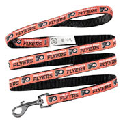 Philadelphia Flyers Pet Merchandise