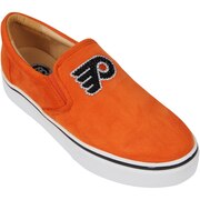 Philadelphia Flyers Shoes