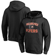 Philadelphia Flyers Sweatshirts and Fleece