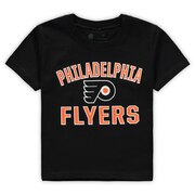 Philadelphia Flyers Toddlers