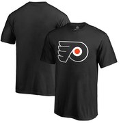 Philadelphia Flyers T-Shirts