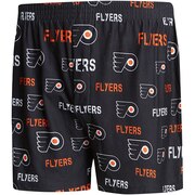 Philadelphia Flyers Underwear & Pajamas