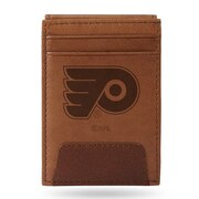 Philadelphia Flyers Wallets and Checkbooks