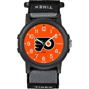 Philadelphia Flyers Watches and Clocks