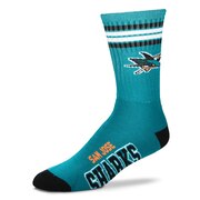 San Jose Sharks Socks