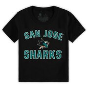 San Jose Sharks Toddlers