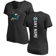 San Jose Sharks T-Shirts