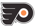 Philadelphia Flyers