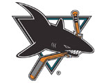 San Jose Sharks