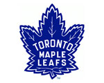 Toronto Maple Leafs