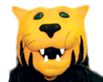 Colorado College Tigers