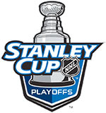 2022 NHL Playoff Tickets | Semifinals | Finals | Packages