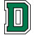 Dartmouth Big Green