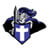 Holy Cross Crusaders