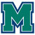 Mercyhurst Lakers