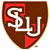 St. Lawrence Saints