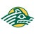 Alaska-Anchorage Seawolves