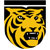 Colorado College Tigers