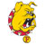 Ferris State Bulldogs