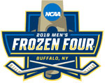 Frozen Four