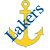 Lake Superior Lakers