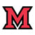 Miami RedHawks