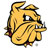 Minnesota-Duluth Bulldogs