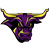 Minnesota State Mavericks