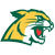 Northern Michigan Wildcats