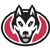 St. Cloud State Huskies