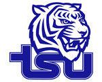 Tennessee State Tigers