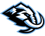 Utah Mammoth